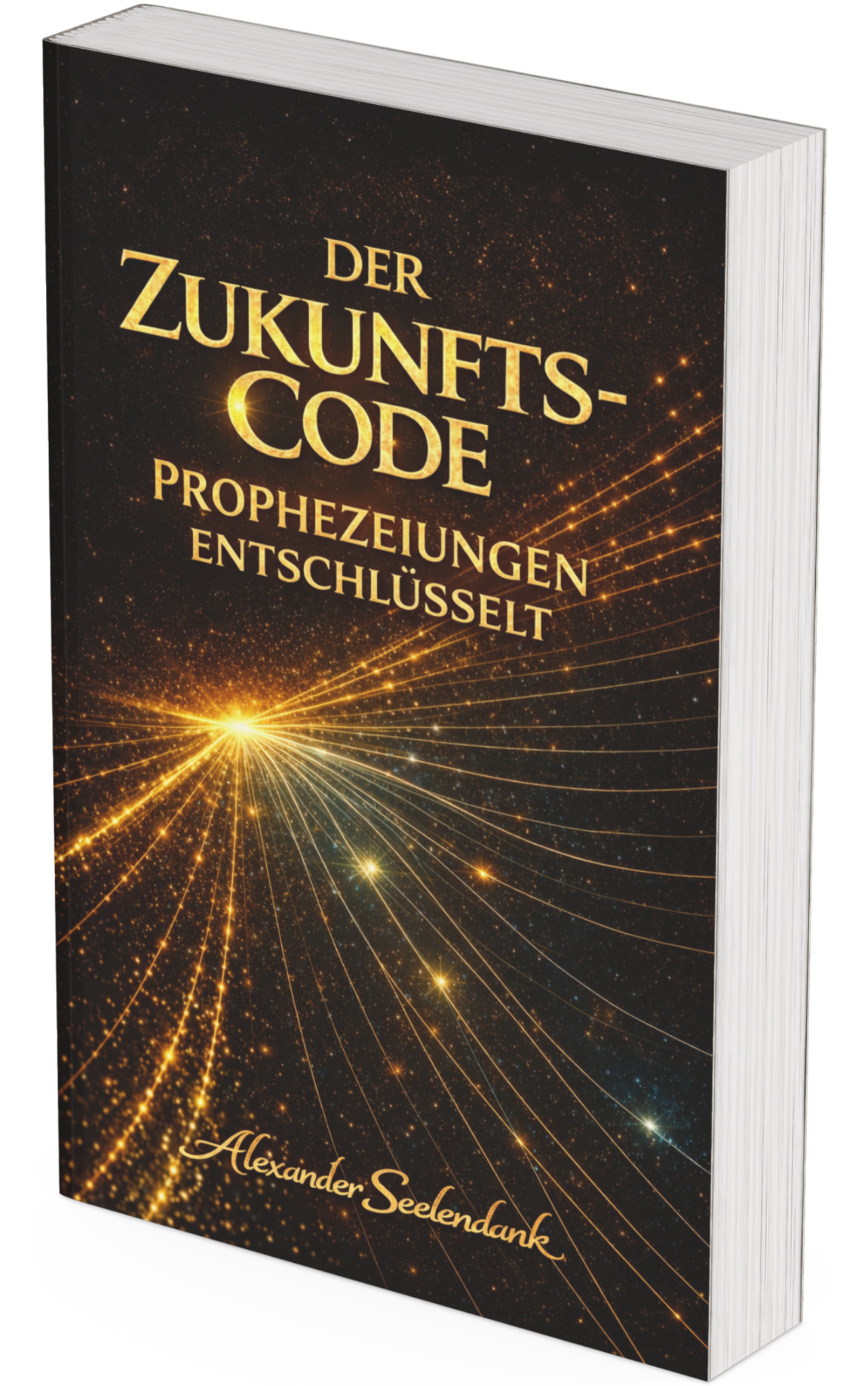 Der Zukunfts-Code