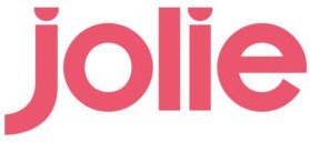 Jolie