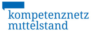 Kompetenznetz Mittelstand
