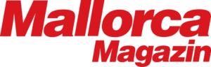 Mallorca Magazin