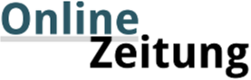 Online-Zeitung