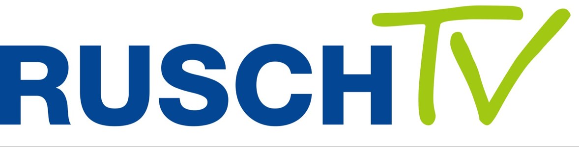 Rusch TV