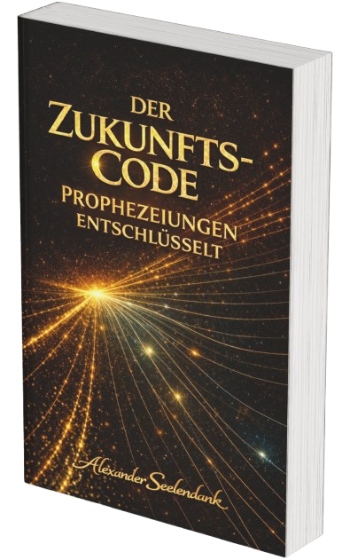 Der Zukunfts-Code